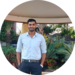 Amit Kumar Sahu